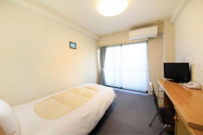 Monthly Mansion Tokyo West 21 - Vacation STAY 10849